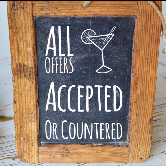 Sami β‘ Posh Ambassador Here - Picture 9 of 16